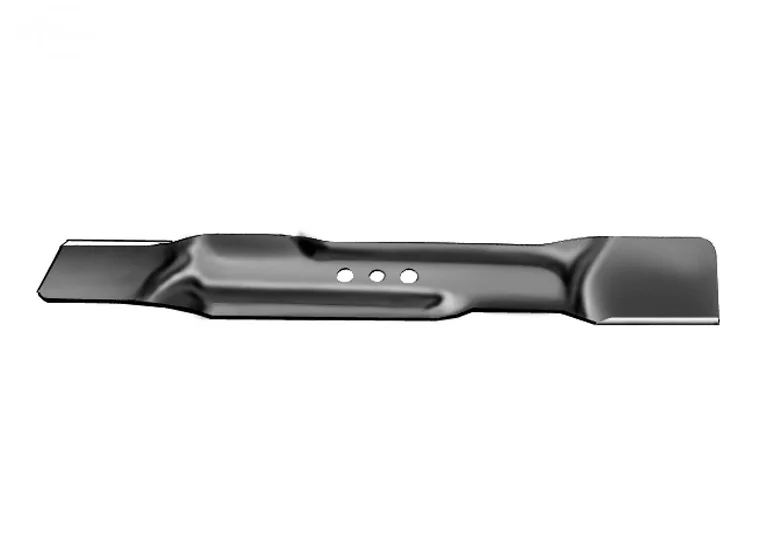 Rotary - 10458 - Blade 21 Inches x 3/8 Inches John Deere GC00344