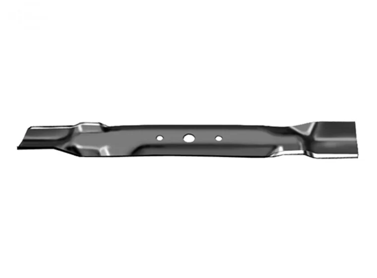 Rotary - 10635 - Blade 21.425 Inches x .675 Inches John Deere GX20249