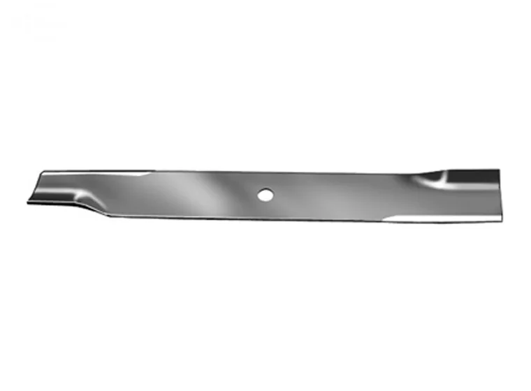 Rotary - 10720 - Blade 21 Inches Husqvarna 539-10-17-33
