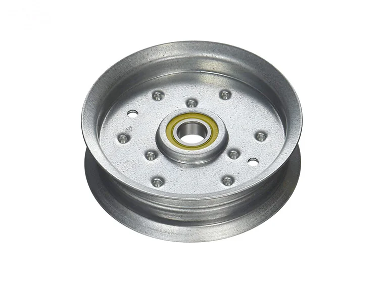 Rotary
