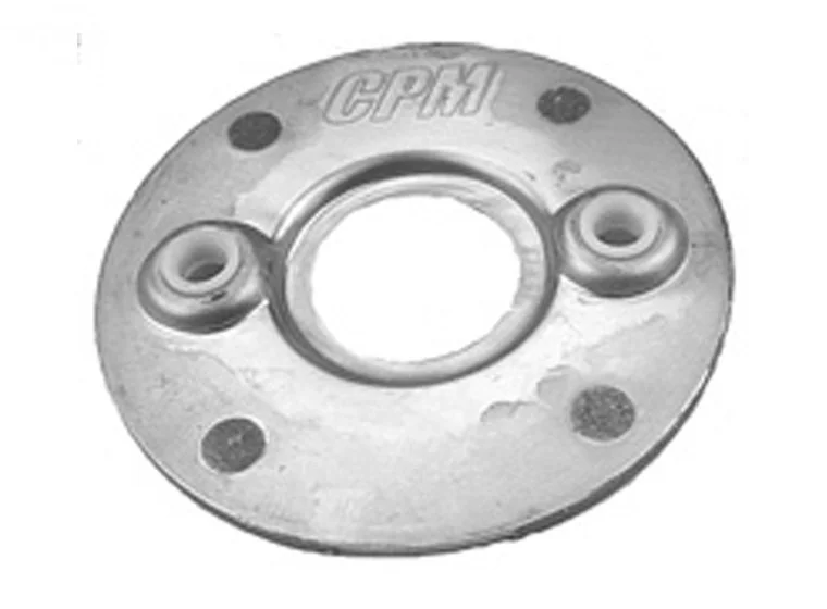 Rotary - 10862 - Blade Brake Clutch Plate Honda 75