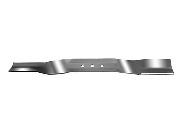 Rotary - 10929 - Blade 21-11/16 Inches X 7/16 Inches Toro 104-8697-03