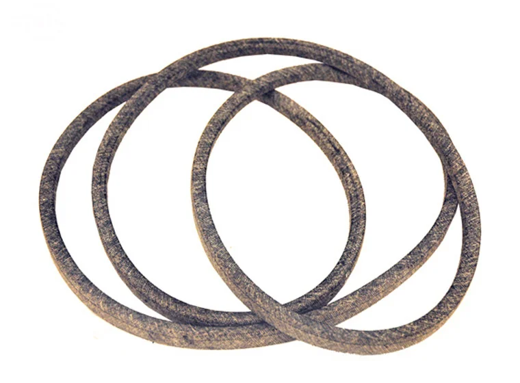 Rotary - 11129 - Deck Belt 1/2 Inches X 83 Inches Husqvarna 532180213