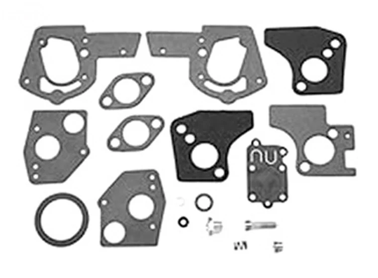 Rotary