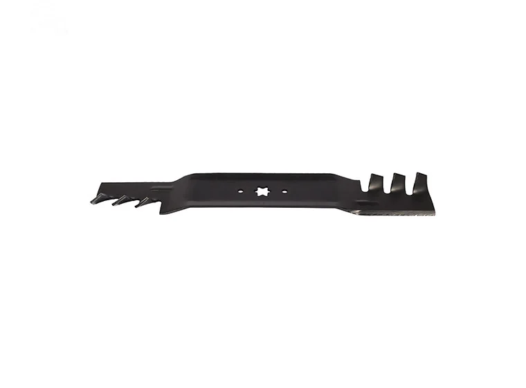 Rotary - 11232 - Blade 19-5/16 Inches X 6 742-0610 7420610