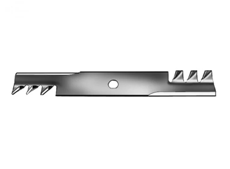 Rotary - 11267 - Blade 18 Inches Copperhead 103-6397 1165175S