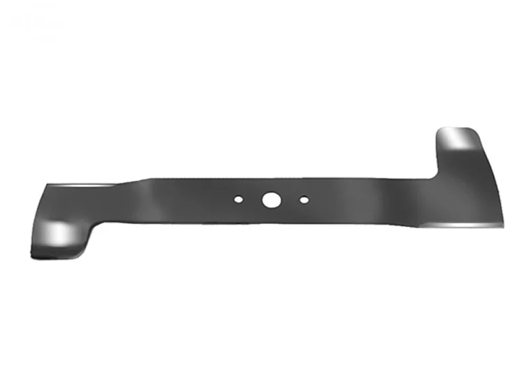 Rotary - 11311 - Blade 18-3/16 Inches (R.H. Cut) 82004344/1
