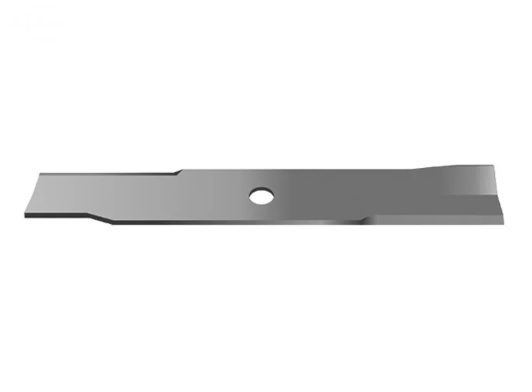 Rotary - 11451 - Blade 18 Inches X 2-1/2 Inches 103-6387 1036387 Low L