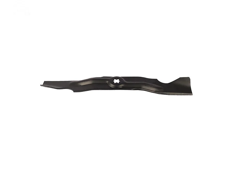 Rotary - 11480 - Blade 17.9 Inches 742-04053