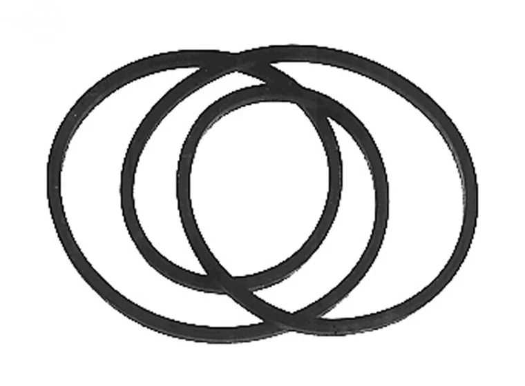 Rotary