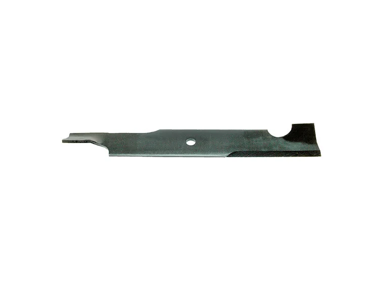 Rotary - 11495 - Blade 18 Inches X 15/16 Inches 103-6402 High