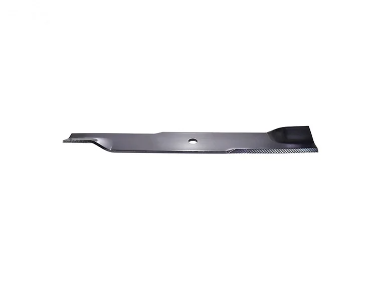 Rotary - 11557 - Excel Blade 17-7/8 Inches X 5/8 Inches = Excel 795526