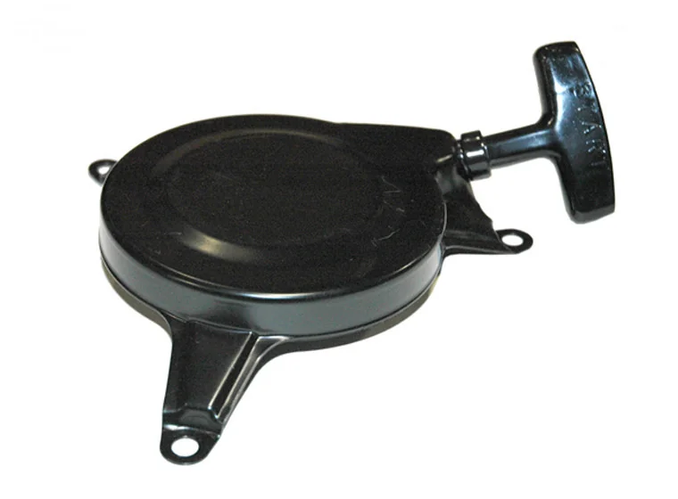 Rotary