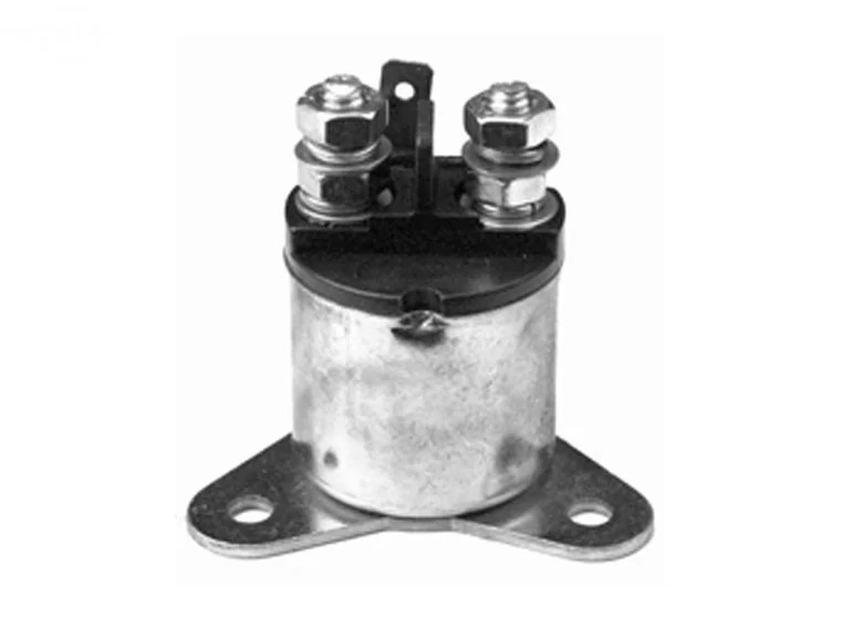 Rotary - 12050 - Starter Solenoid Honda 31204ZA0003