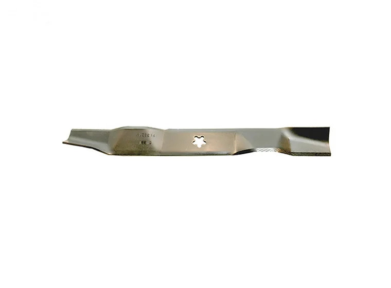Rotary - 12240 - Blade 38 Inches 5 532193957, 581116302