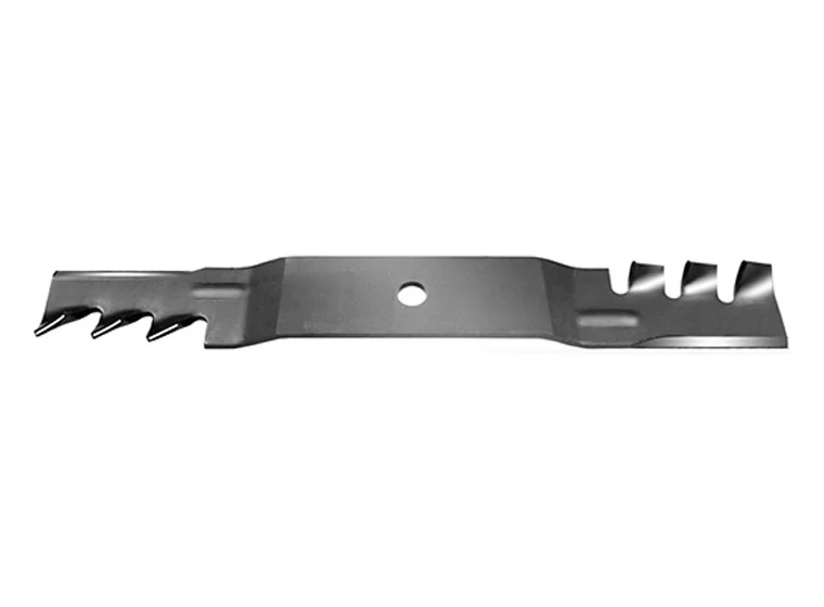 Rotary - 12362 - Toro Blade 17-1/2 Inches X 5/8 Inches Toro 112-9759