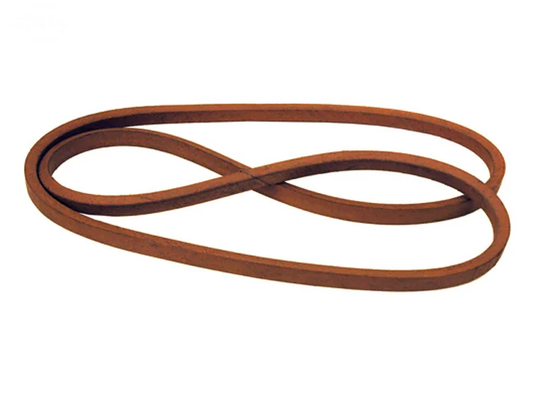 Rotary - 12398 - Deck Belt 1/2 Inches X 95-11/16 Inches 583271401