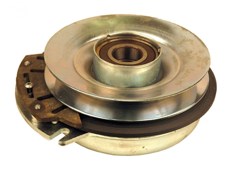 Rotary