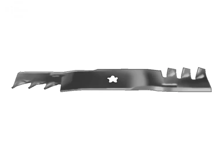 Rotary - 12475 - Blade 16-5/8 Inches Copperhead 173921 532173921