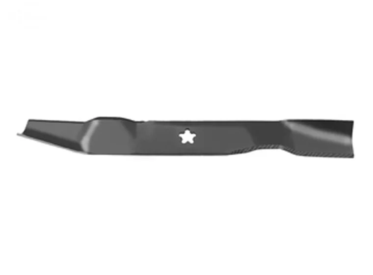 Rotary - 12563 - 21 5/16 Inches 5 594893101 532139775