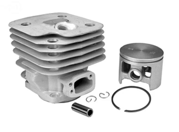 Rotary - 12632 - Cylinder; Piston Assembly 503758171, 503758172
