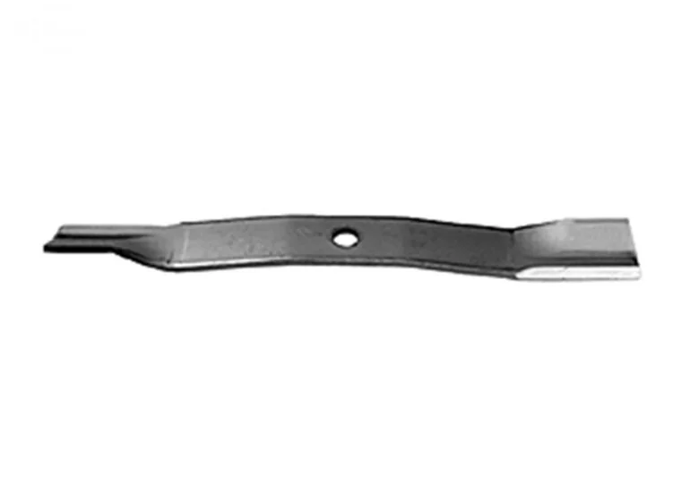 Rotary - 12643 - Blade 25 Inches X .900 Inches TCU15882 (High-Lift)