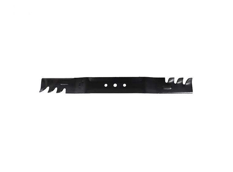Rotary - 12649 - Blade 21-11/16 Inches 108976403 131454703 Copperhead