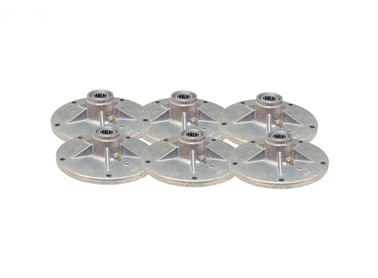 Rotary