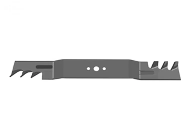 Rotary - 12732 - Blade 21 Inches Copperhead 406712 532406712