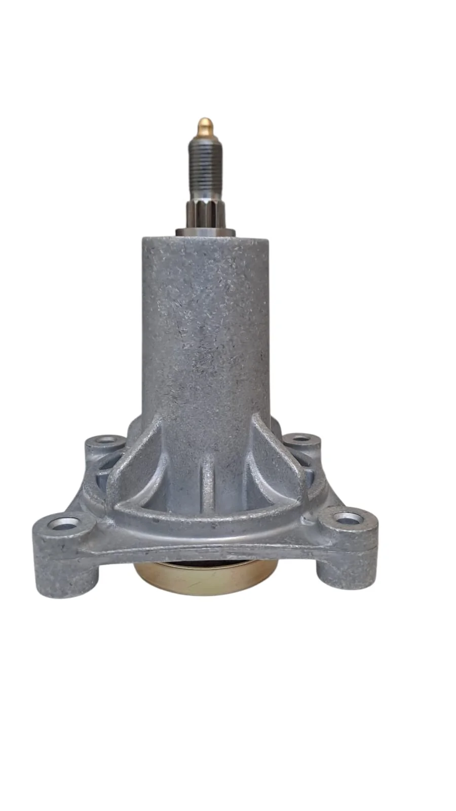Rotary - 12734 - Bearing 4FIX 6 587820301 587125401187292