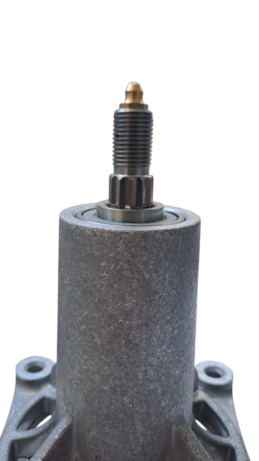 Rotary - 12734 - Bearing 4FIX 6 587820301 587125401187292