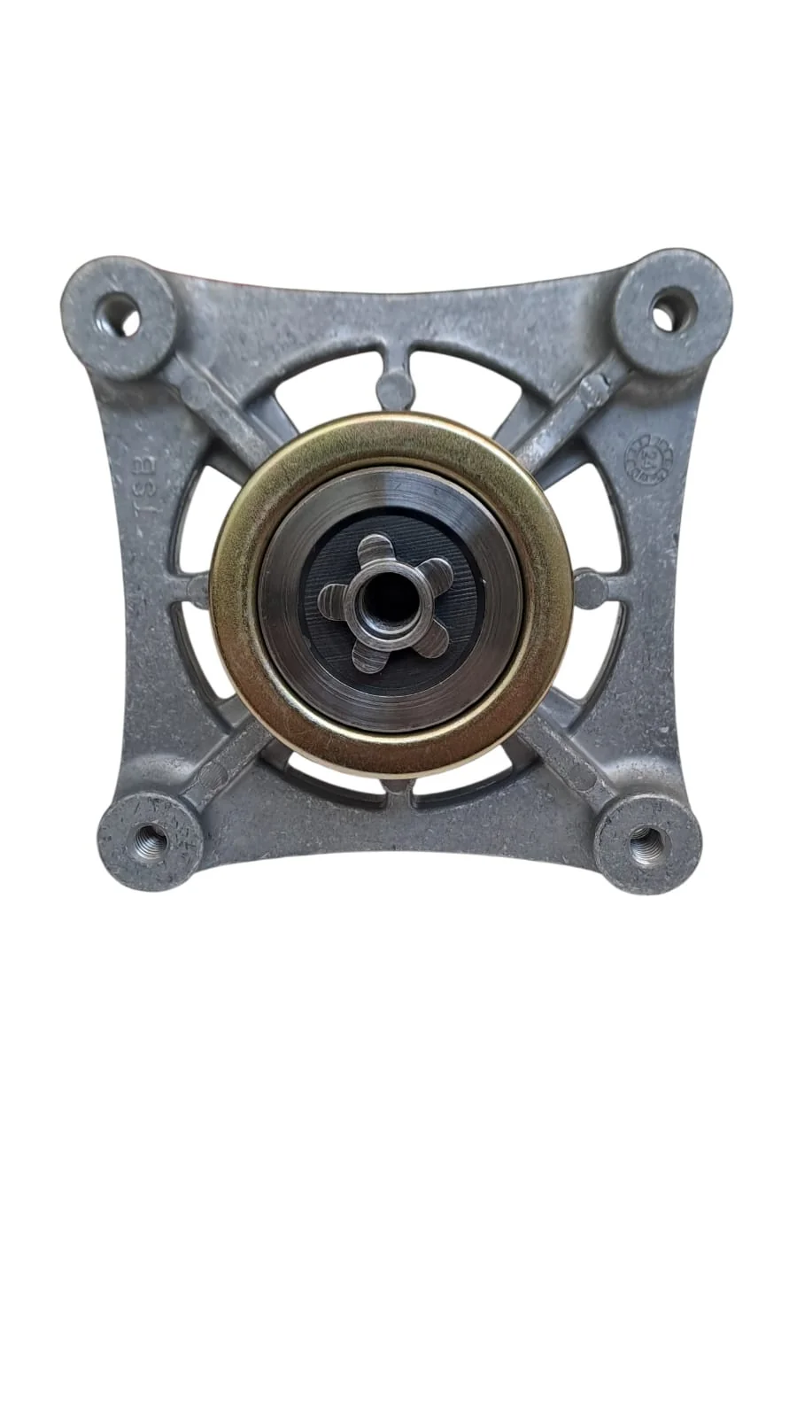 Rotary - 12734 - Bearing 4FIX 6 587820301 587125401187292