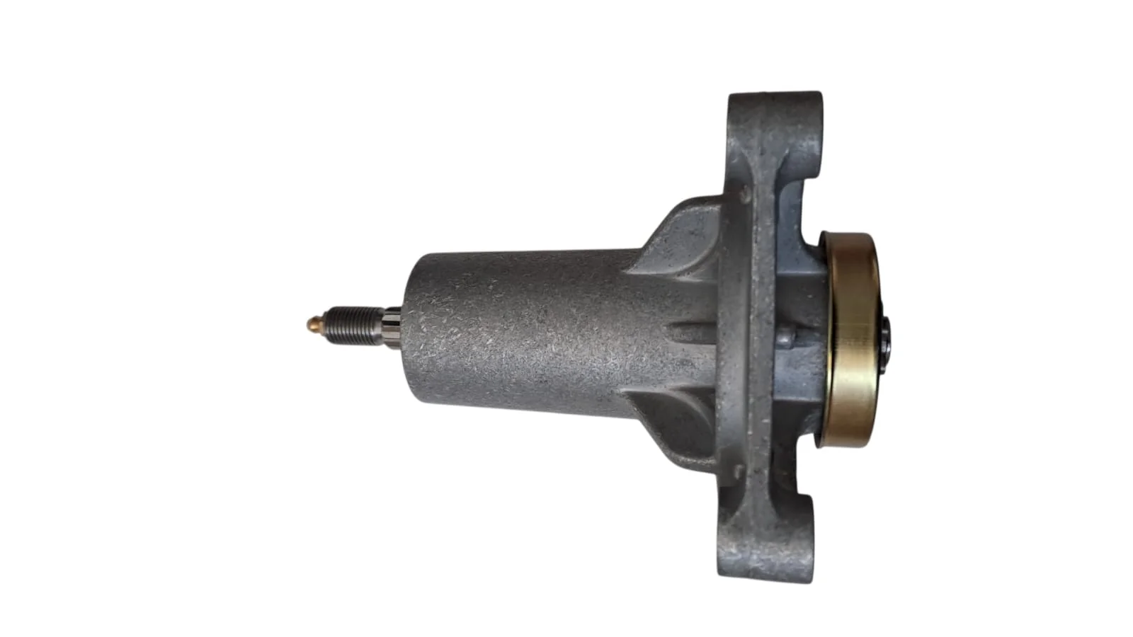 Rotary - 12734 - Bearing 4FIX 6 587820301 587125401187292