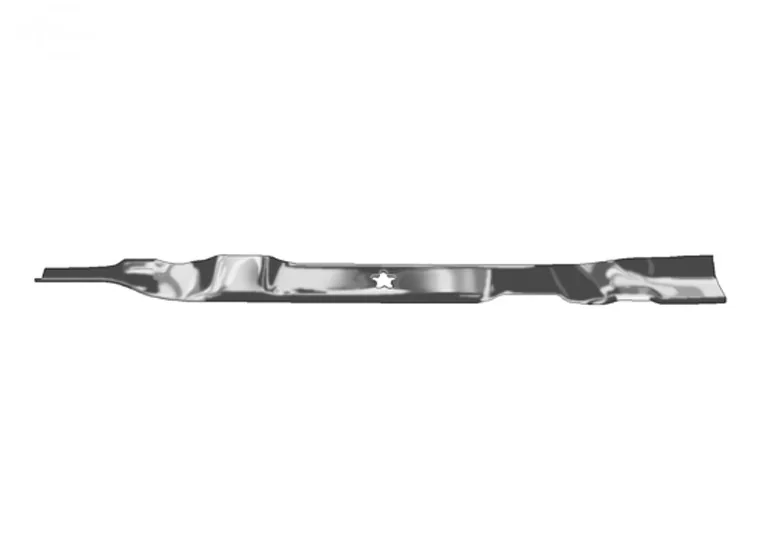 Rotary - 12957 - Blade 29-5/8 Inches 5 AYP 419274 532419274