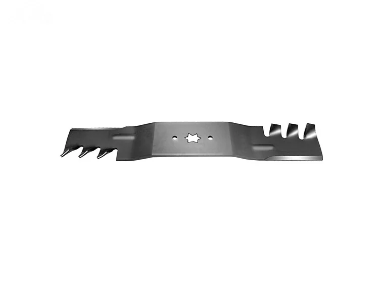 Rotary - 12963 - Blade 18-1/2 Inches 6 Copperhead 742-0677