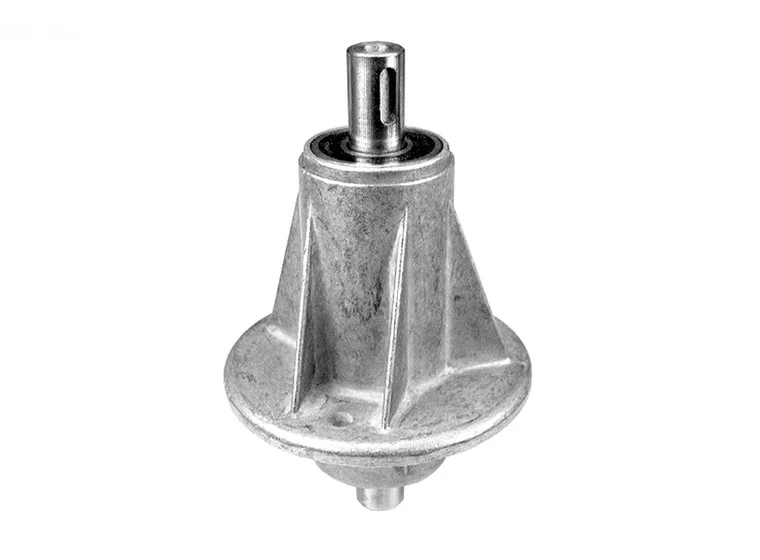 Rotary - 12966 - Bearing Complete GGP 82207203/0