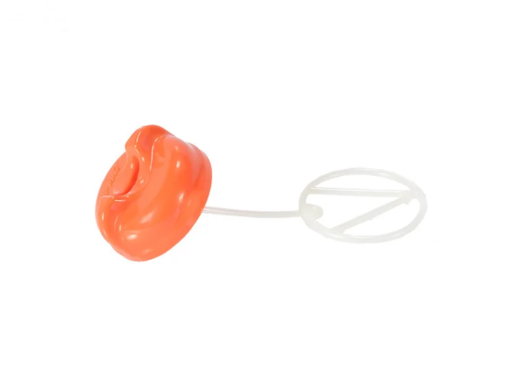 Rotary - 12987 - Gas Cap Echo P021005592