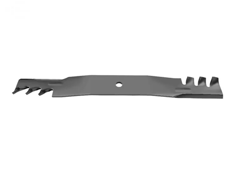 Rotary - 13017 - Bobcat Blade 21 Inches x 5/8 Inches Copperhead