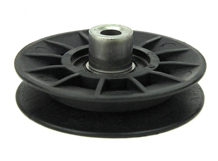 Rotary