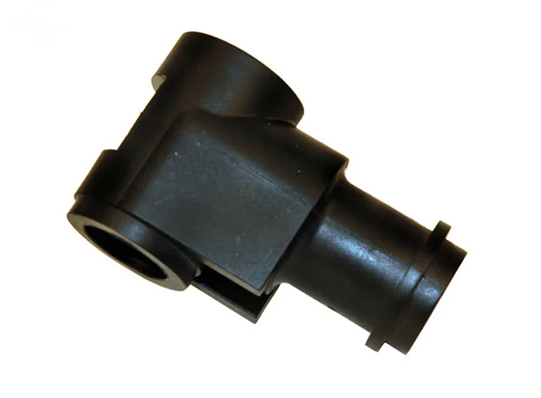Rotary