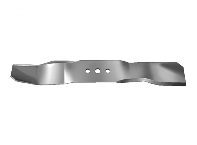 Rotary - 13333 - Blade 14-1/8 Inches X 3/8 Inches 579652510 574870801