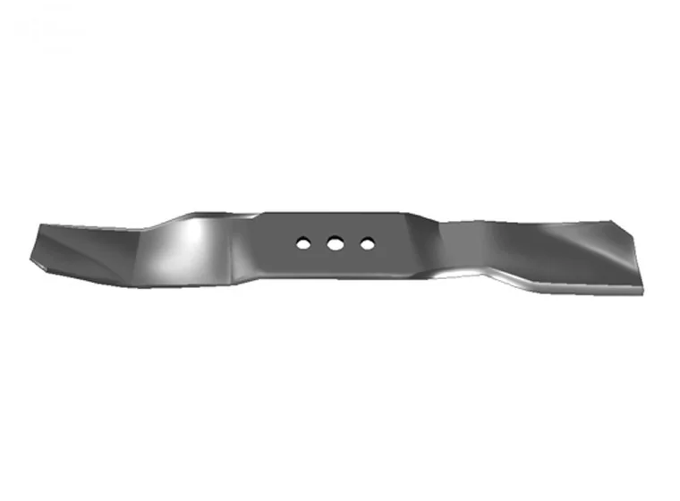 Rotary - 13334 - Blade 15-5/16 Inches HVA 504188201, 544103001