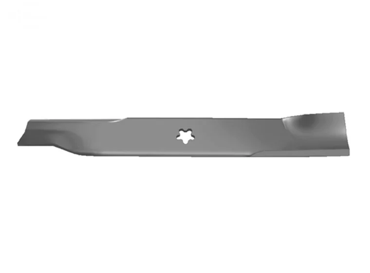 Rotary - 13361 - Blade 17-3/4 Inches 574870801, 575240701