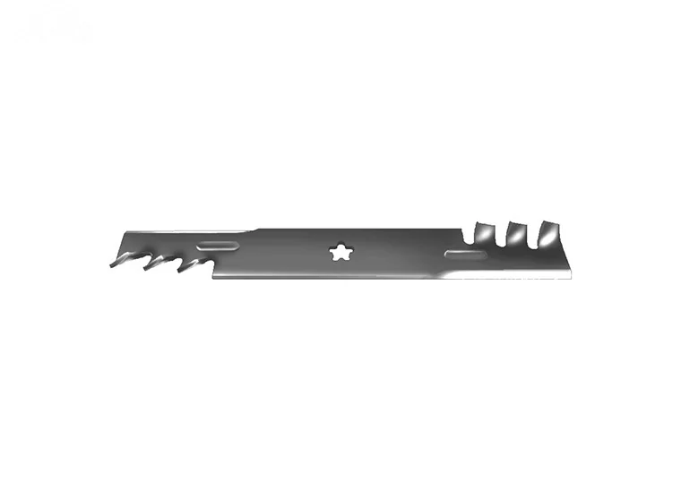 Rotary - 13367 - Blade 17-3/4 Inches 574870801, 57524001 Copp