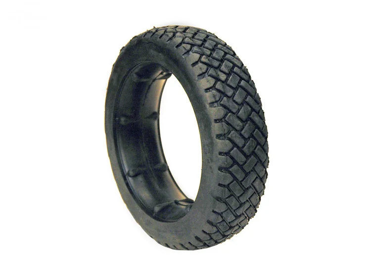 Rotary - 13402 - Toro Skin Tie Toro 53-7740
