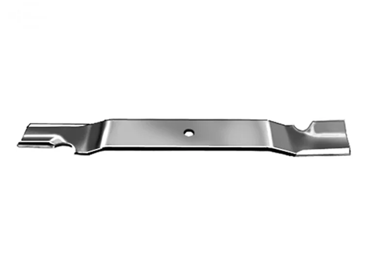 Rotary - 13464 - Blade 21 Inches Grasshopper 320245