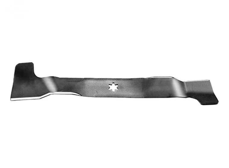 Rotary - 13500 - Blade 19 Inches 532427985