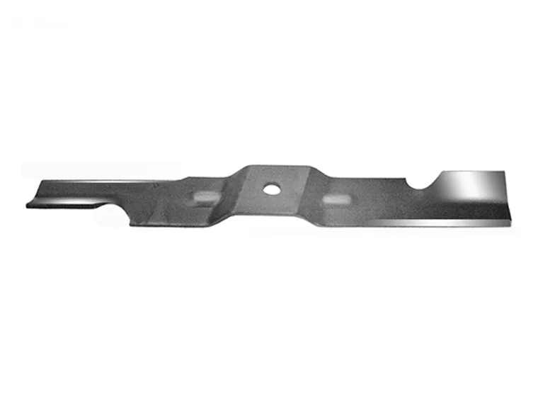 Rotary - 13976 - Blade 17-7/8 Inches Worldlawn 3602005