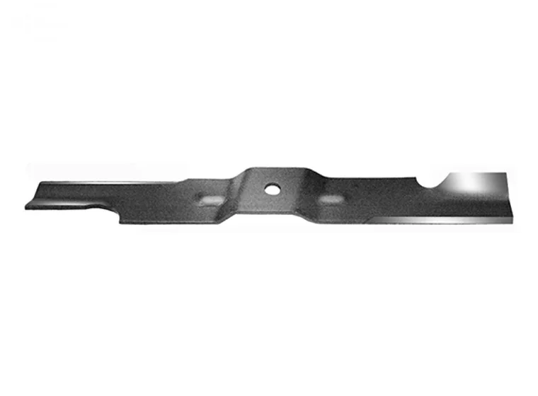 Rotary - 13977 - 20-1/2 Inches X 2-1/2 Inches Worldlawn 6001004