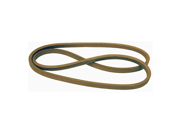 Rotary - 13984 - Drive Belt 5/8 Inches X 68.1 Inches Mtd = Mtd 754-06